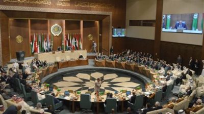 الرئاسة الفلسطينية تطالب بعقد اجتماع طارئ لمجلس جامعة الدول العربية حول غزة