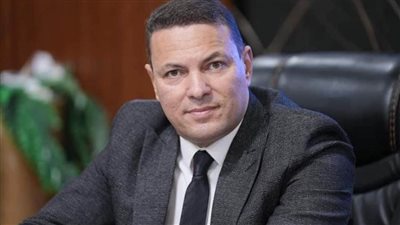 «قيادي بمستقبل وطن»: حرب الشائعات تستهدف النيل من الدولة واستقرارها.. والوعي سلاح التصدي