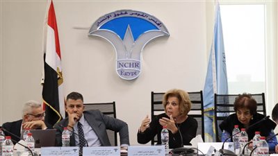 تعاون مشترك بين 