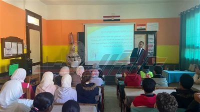 إطلاق المرحلة الثانية من مبادرة 