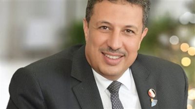 فوز تعليم البحيرة بالمركز الثانى والخامس جمهوري في مسابقة تنمية القدرات الصحفية والإعلامية