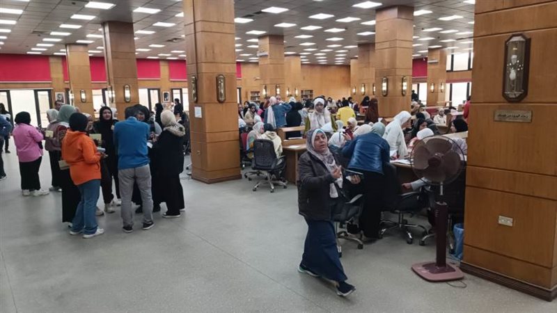 بوابة روز اليوسف