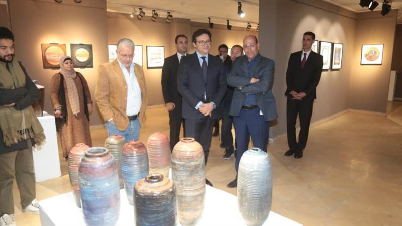 بوابة روز اليوسف