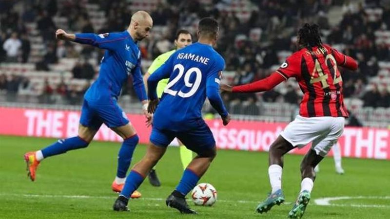 بوابة روز اليوسف