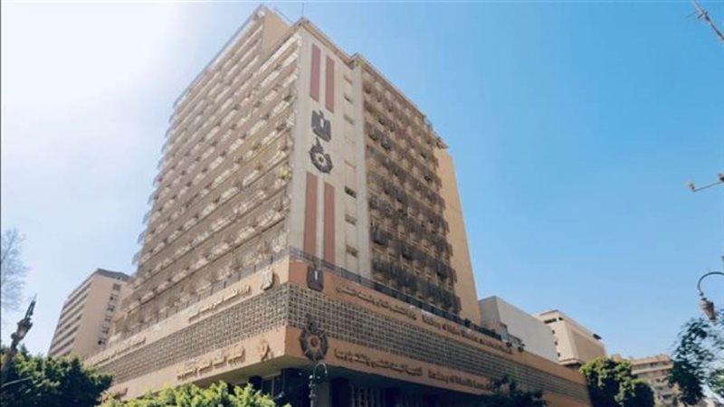 بوابة روز اليوسف