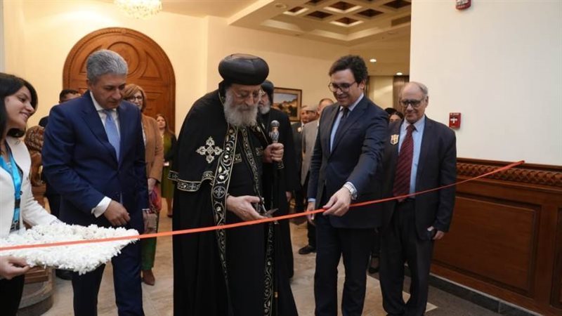 بوابة روز اليوسف