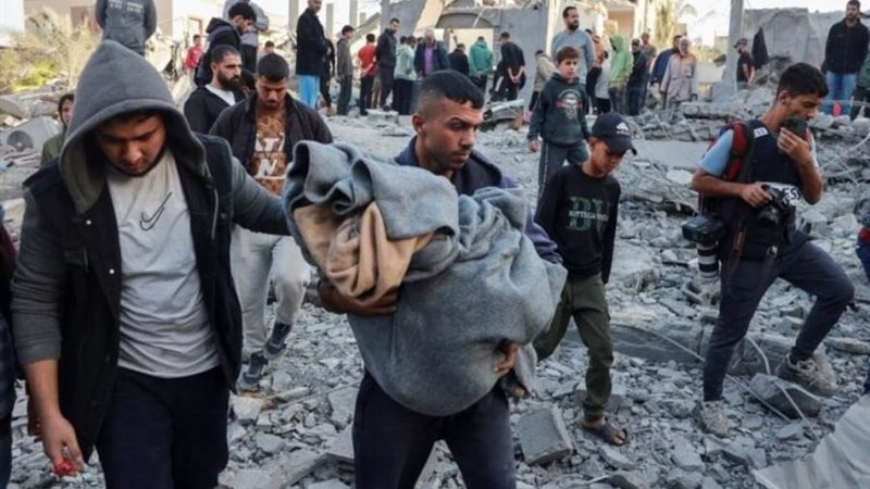 بوابة روز اليوسف