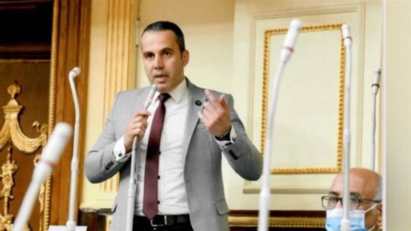 محمد رضا البنا عضو