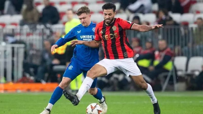 بوابة روز اليوسف