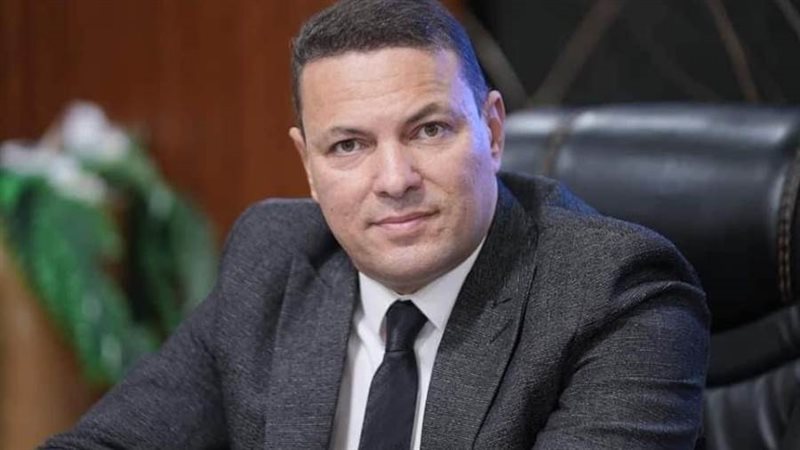 عبدالله السعيد