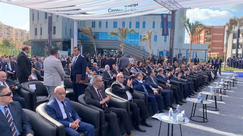 مدرسة ظهر للتكنولوجيا