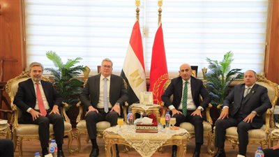 تخريج الدفعة الأولى من مدرسة ظهر للتكنولوجيا التطبيقية 