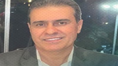 مقتل رئيس الفرع العسكري لمدينة حلب