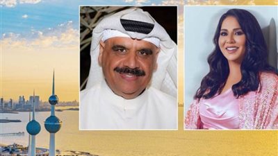  الكويت تقرر سحب الجنسية من داود حسين ونوال الكويتية