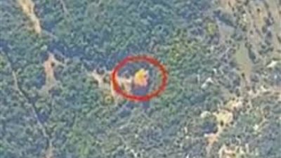 الجيش السوري يفند شائعات انسحابه من حماة ويؤكد استعداده لصد أي هجوم إرهابي