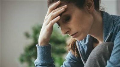 نصائح لتجنب اكتئاب الشتاء