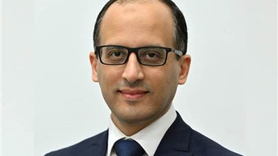 متحدث الوزراء: 1219 مشروعًا في القطاع الصحي من 2014 حتى 2024