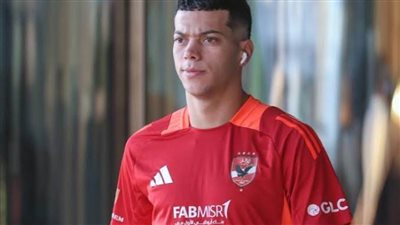 متحدث الزمالك يهاجم 