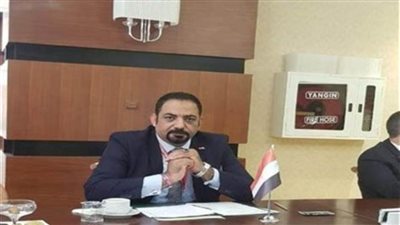 اليوم.. انتخابات اتحاد المواي تاي لاختيار مجلس إدارة جديد