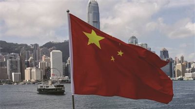 الصين تدين بشدة زيارة رئيس تايوان لهاواي وتقدم احتجاجا رسميا للجانب الأمريكي