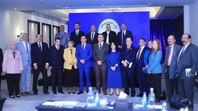 الهيئة البرلمانية لحماة الوطن بمجلسي النواب والشيوخ تقدم مقترحاتها بشأن تعديل قانون الإيجار القديم