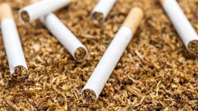 الاتحاد العربي لمكافحة التبغ ينظم مؤتمرا بعنوان  