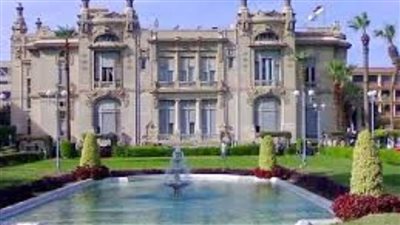  منح وسام المرأة العربية الريادية لعام ٢٠٢٤ للباحثة المصرية هبة صلاح