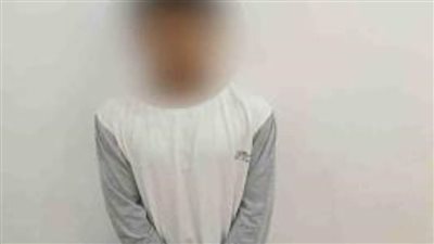 كشف ملابسات تداول قيام شخص بنشر مقطع فيديو لدراجة نارية 