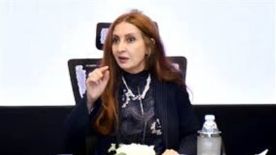 داليا الهواري تستعرض جهود الهيئة العامة للاستثمار في تشجيع التحول نحو الطاقة النظيفة