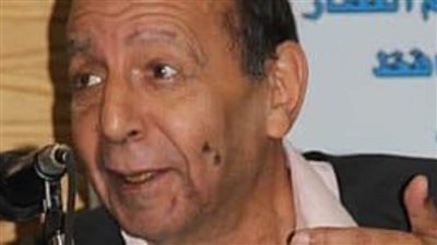 وزارة الثقافة تصدر الأعمال الكاملة للمفكر سليمان العطار بهيئة الكتاب 