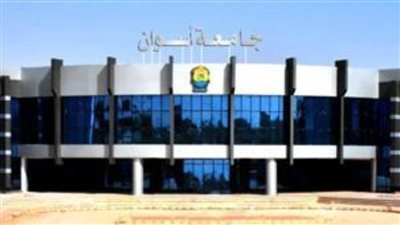 جامعة أسوان تعقد ندوة ضمن مبادرة 