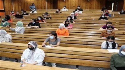 عاجل| تعرف على موعد امتحانات الترم الأول 2025 في المدارس والجامعات