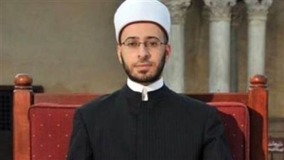 وزير الأوقاف يعتمد حركة تنقلات بين مديريات الوزارة 