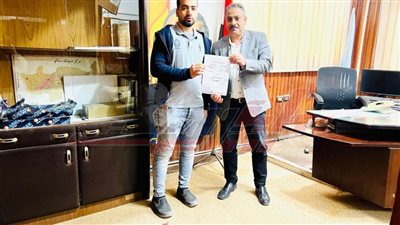 تسليم 252 نموذج 8 للتصالح في مخالفات البناء بالرياض