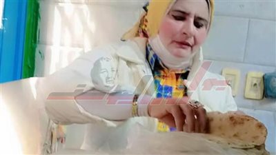 حملة مكثفة على مخالفات التموين في مطروح تسفر عن ضبط 69 مخالفة