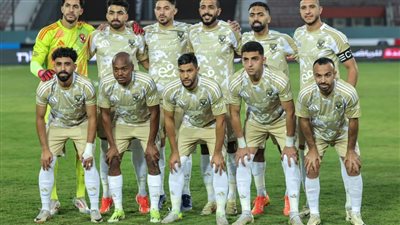 عقب التعادل أمام البنك الأهلي.. تعرّف على ترتيب الأهلي بالدوري الممتاز