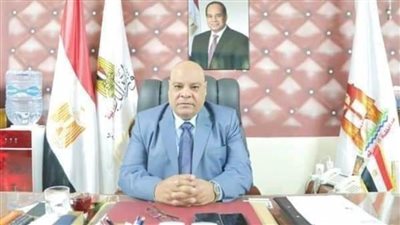 فصل 27 طالبًا بالثانوية العامة بالوادي الجديد لتجاوزهم نسب الغياب القانونية