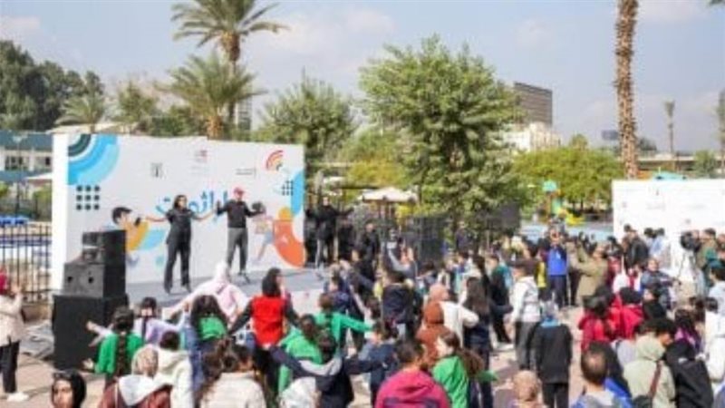 بوابة روز اليوسف