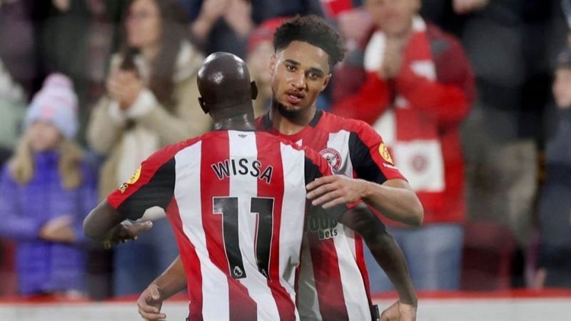 بوابة روز اليوسف