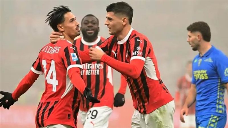 بوابة روز اليوسف