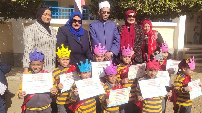 بوابة روز اليوسف