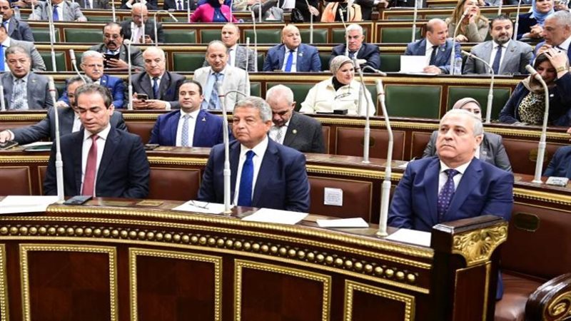 رؤساء الهيئات الإعلامية