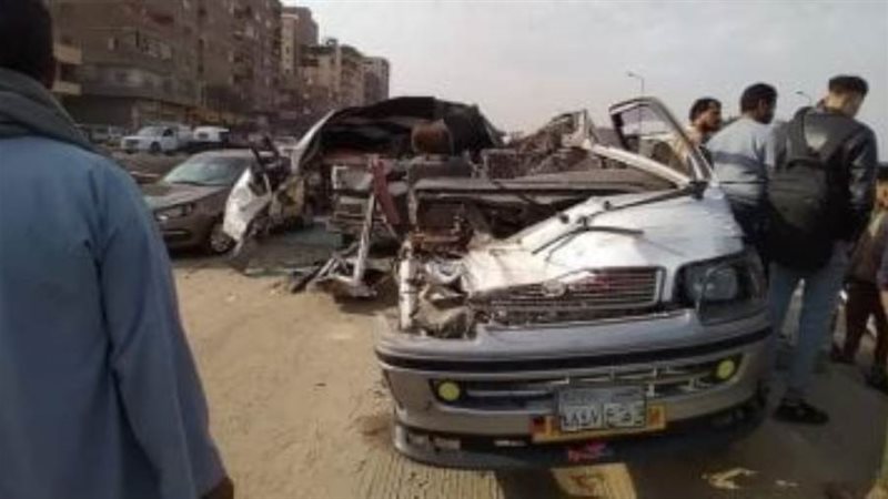 بوابة روز اليوسف