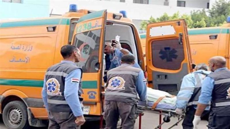 بوابة روز اليوسف