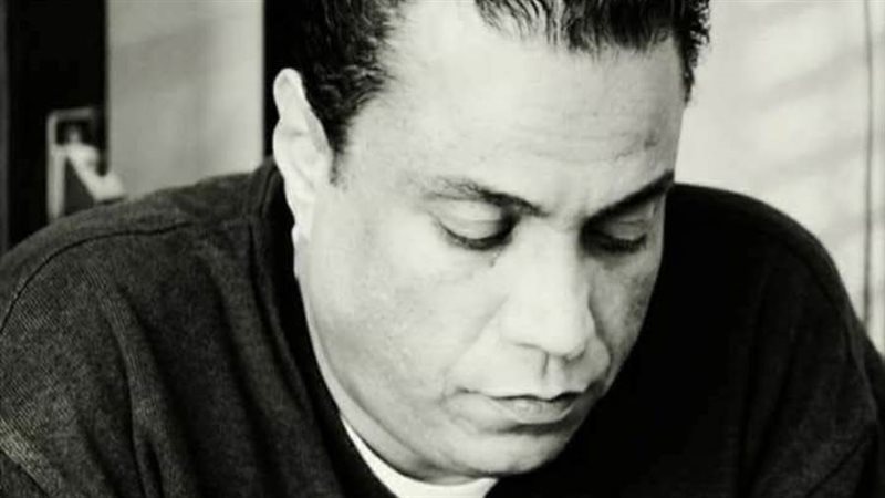 بوابة روز اليوسف