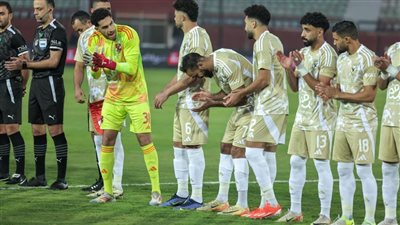 الأهلي يكثف من تدريباته بعد النزيف أمام البنك