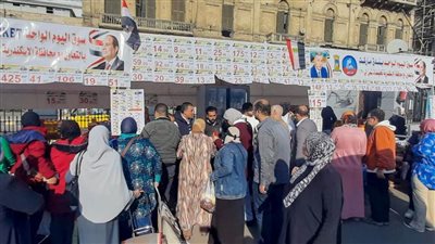 محافظ الإسكندرية يوجه بمتابعة الأسعار في أسواق اليوم الواحد بحي الجمرك