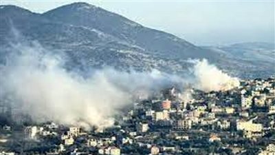 الولايات المتحدة تحذر إسرائيل من انتهاك وقف إطلاق النار في لبنان