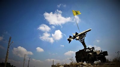 حزب الله: الرد الأولي جاء نتيجة تصاعد خروقات الاحتلال