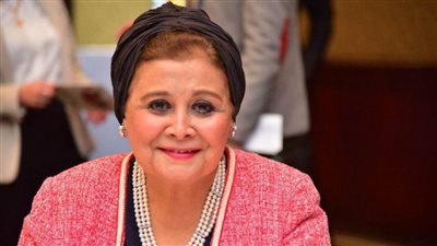 الصحة: استراتيجية شاملة لدمج ذوي الإعاقة ودعمهم صحيًا واجتماعيًا